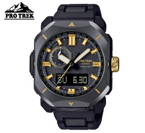 CASIO PRO TREK PRW-6900ZE-1JR vgbN JVI 50NLOf rv Climber Line NC}[C \[[ dgv Y O[ AEghA Lp[ ϒቷdl 胂f y