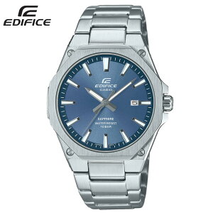 CASIO EDIFICE GfBtBX EFR-S108DJ-2AJF JVI rvY jp 3j AiO Vo[ u[ yz