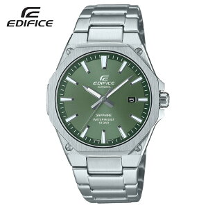CASIO EDIFICE GfBtBX EFR-S108DJ-3AJF JVI rvY jp 3j AiO Vo[ O[ yz