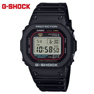 CASIO G-SHOCK DW-5000R-1AJF@JVI@G-SHOCK f rv fW^ ubN Y Vi yz
