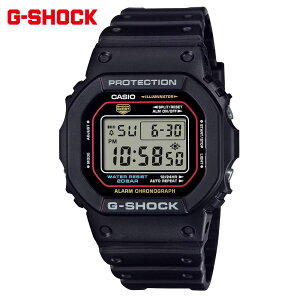 CASIO G-SHOCK DW-5600RL-1JF�@�J�V�I�@�r���v �f�W�^�� �u���b�N �����Y ���f�B�[�X ���j�Z�b�N�X �V�i �y���������z