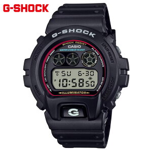 CASIO G-SHOCK DW-6900RL-1JF JVI@rv 6900V[Y Oڃf fW^ Y fB[X jZbNX ubN Vi yz