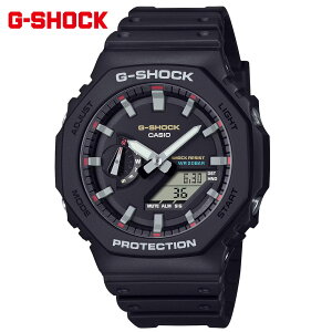 CASIO G-SHOCK GA-2100RL-1AJF JVI@rv Y jp AiOfW^ p` IN^S ubN Vi yz