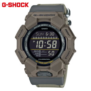 CASIO G-SHOCK GD-010CE-5JF JVI@rv A[o AEghA fW^ NI[c Oobe[ Y jp JWA Vi Ki yz