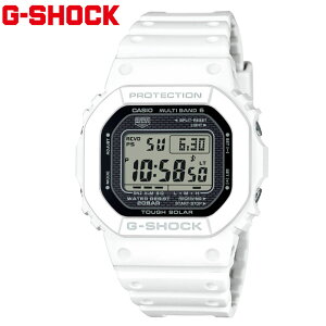 CASIO G-SHOCK GW-5000HS-7JF JVI@rv ORIGIN IW dg\[[ dgv fW^ zCg Vi yz