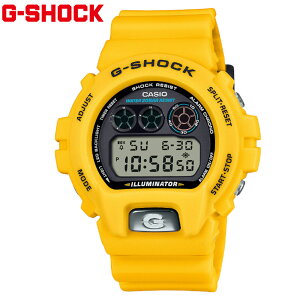 CASIO G-SHOCK DW-6900TR-9JR �J�V�I�@�r���v 6900�V���[�Y 30���N�L�O���f�� �O�ڃ��f�� �f�W�^�� �����Y ���f�B�[�X ���j�Z�b�N�X �C�G���[ �V�i �y���������z