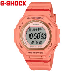 CASIO G-SHOCK@GMD-B300SC-4JF JVI WOMEN rv p fW^ Bluetooth v oCN sN Vi yz