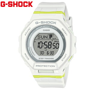 CASIO G-SHOCK@GMD-B300SC-7JF JVI WOMEN rv p fW^ Bluetooth v oCN zCg Vi yz
