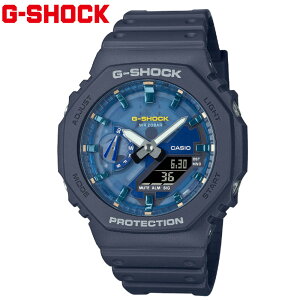 CASIO G-SHOCK GA-2100AS-2AJF JVI@rv Y jp AiOfW^ p` IN^S u[ Vi yz