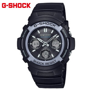 CASIO G-SHOCK AWG-M100FP-1A2JR JVI rv t@CA[EpbP[W FIRE PACKAGE \[[dg 胂f AiO fW^ ubN u[ BOX Vi yz