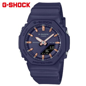 CASIO G-SHOCK GMA-P2100M-2AJF JVI rv WOMEN fB[X IN^S p` AiOfW^ AifW lCr[ u[ Vi yz