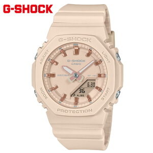 CASIO G-SHOCK GMA-P2100M-4AJF JVI rv WOMEN fB[X IN^S p` AiOfW^ AifW sN Vi yz