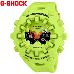 CASIO G-SHOCK GA-V01-9AJF JVI@rv Y jp AiOfW^ CG[O[ Vi yz