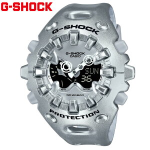 CASIO G-SHOCK GA-V01A-8AJF JVI@rv Y jp AiOfW^ Vo[ Vi yz