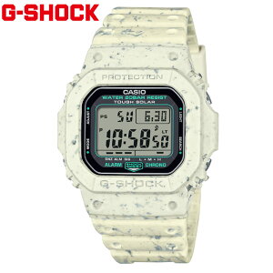 CASIO G-SHOCK G-5600BG-5JR �J�V�I �r���v �\�[���[ �f�W�^�� 5600�V���[�Y �����Y �j���p �x�[�W�� �G�R�p�b�P�[�W �y���������z