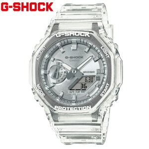 CASIO G-SHOCK GA-2100BM-7A8JF JVI@rv Y jp AiOfW^ p` IN^S XPg NA Vo[ Vi Ki yz