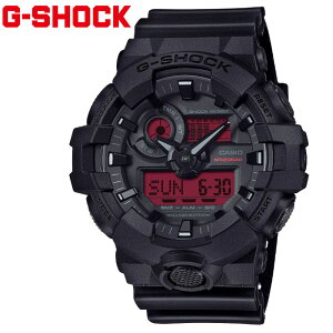 CASIO G-SHOCK GA-700BBR-1AJF JVI rv AiOfW^ AifW Y jp ubN bh Vi yz