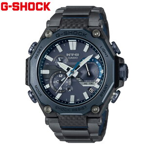 CASIO G-SHOCK MTG-B2000YBD-2AJF カシオ MT-G 腕時計 メンズ 男性用 スマートフォンリンク 電波ソーラー Bluetooth ブラック 新品 【送料無料】