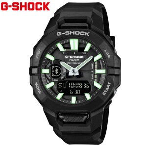 CASIO@G-SHOCK GBA-950-1AJF@JVI@rv@Bluetooth@AiOfW^ ubN Y fB[X jZbNX jp jO g[jO Vi yz