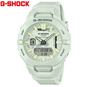 CASIO@G-SHOCK GBA-950-7AJF@JVI@rv@Bluetooth@AiOfW^ zCg Y fB[X jZbNX jp jO g[jO Vi yz