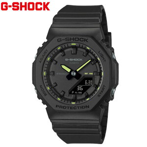 CASIO G-SHOCK GMA-P2100SA-1A2JF JVI rv WOMEN fB[X IN^S p` AiOfW^ AifW ubN Vi yz