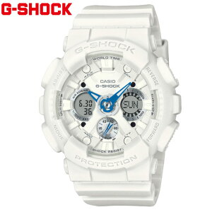 CASIO G-SHOCK GMA-S120SA-7A2JF JVI rv WOMEN fB[X AiOfW^ AifW ώv zCg Vi yz