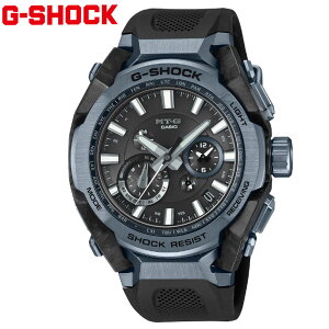 CASIO G-SHOCK MTG-B4000B-1A2JF JVI MT-G rv Y jp X}[gtHN dg\[[ Bluetooth ubN Vi Ki yz