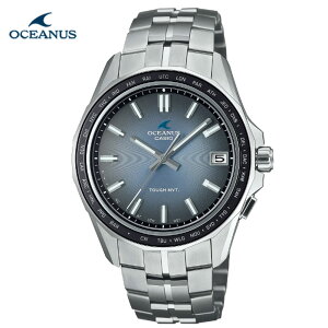 CASIO@OCEANUS@OCW-S400RA-2AJF JVI IVAiX Manta }^ rv Y jp gg[RNV `^ 3jf AiO \[[ dgv RETRO TONE COLLECTION Vi Kiy