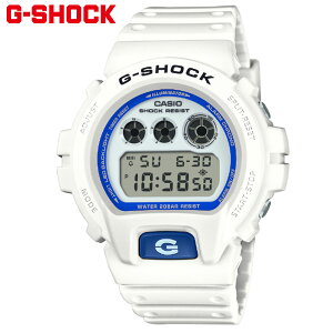 CASIO G-SHOCK DW-6900HDS-7JF JVI@rv 6900V[Y HIDDEN GLOW SERIES Oڃf fW^ Y jp zCg u[ Vi yz