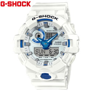 CASIO G-SHOCK GA-700HDS-7AJF JVI rv HIDDEN GLOW SERIES AiOfW^ AifW Y jp zCg u[ Vi yz