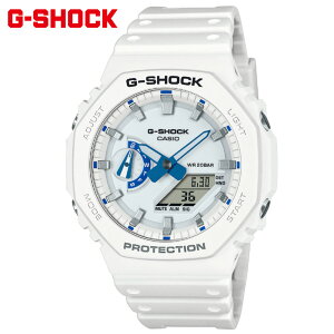 CASIO G-SHOCK GA-2100HDS-7AJF JVI@rv HIDDEN GLOW SERIES Y jp AiOfW^ p` IN^S zCg u[ Vi Ki yz