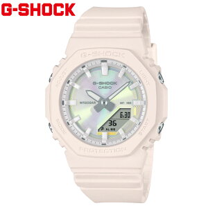 CASIO G-SHOCK GMA-P2100PC-4AJF JVI rv WOMEN fB[X IN^S p` AiOfW^ AifW sN Vi yz