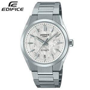 CASIO EDIFICE GfBtBX EFK-100YD-7AJF JVI rv AUTOMATIC I[g}`bN  JjJ 芪t Y jp AiO Vo[ Vi yz
