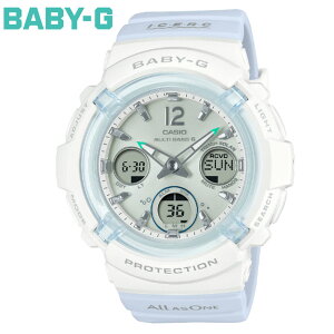 CASIO@BABY-G BGA-2800K-7AJR@JVI@fB[X@rv dg\[[ ICERC Japan R{[Vf 2025 CJENW Xi fW^AiO fWAi Vi yz