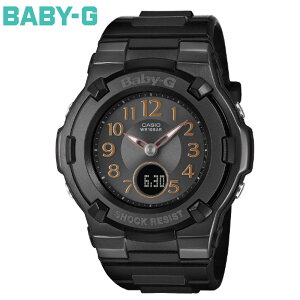 CASIO Baby-G BGA-1100DC-1AJF JVI fB[X rv p dgv dg\[[ ubN _[NJ[ JWA Vi yz