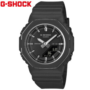 CASIO G-SHOCK GMA-P2110-1AJF JVI rv WOMEN fB[X IN^S p` AiOfW^ AifW ubN Vi yz