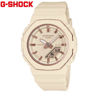 CASIO G-SHOCK GMA-P2110-4AJF JVI rv WOMEN fB[X IN^S p` AiOfW^ AifW sNx[W Vi yz