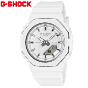 CASIO G-SHOCK GMA-P2110-7AJF JVI rv WOMEN fB[X IN^S p` AiOfW^ AifW zCg Vi yz