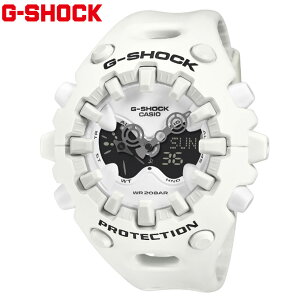 CASIO G-SHOCK GA-V01-7AJF JVI@rv Y jp AiOfW^ zCg Vi yz