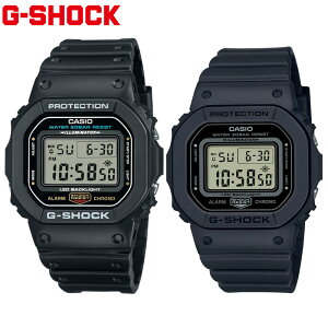 CASIO G-SHOCK DW-5600UE-1JF GMD-S5600BA-1JF@JVI@5600V[Y yAEHb` fW^ Y fB[X@rv ubN yABOX yz