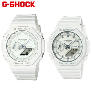 CASIO G-SHOCK GA-2100-7A7JF GMA-S2100-7AJF@JVI@2100V[Y yAEHb` p` IN^S Y fB[X@rv@zCg yABOX yz