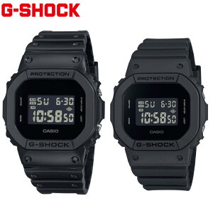 CASIO G-SHOCK DW-5600UBB-1JF GMD-S5610BB-1JF@JVI@5600V[Y yAEHb` fW^ Y fB[X@rv ubN yABOX yz