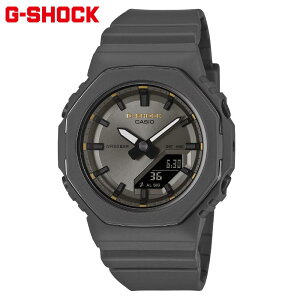 CASIO G-SHOCK GMA-P2126W-8AJR �J�V�I �r���v WOMEN ���f�B�[�X �I�N�^�S�� ���p�` �A�i���O�f�W�^�� �A�i�f�W �u���b�N �V�i �y���������z