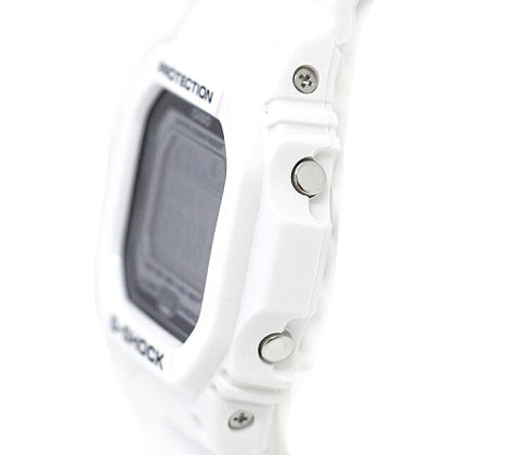 楽天市場】CASIO G-SHOCK GLX-5600-7JF カシオ 腕時計 G-LIDE Gライド 