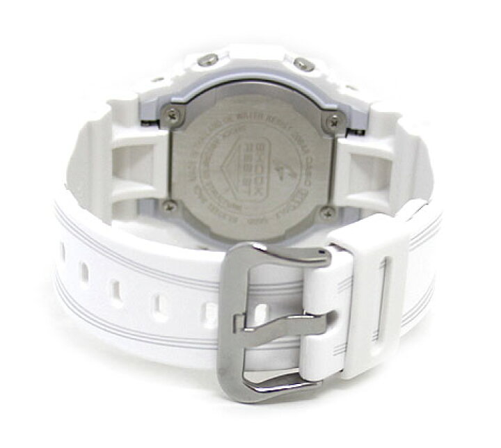 楽天市場】CASIO G-SHOCK GLX-5600-7JF カシオ 腕時計 G-LIDE Gライド 