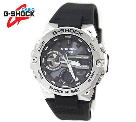 楽天市場 G Shock デジアナ ソーラー 電波の通販