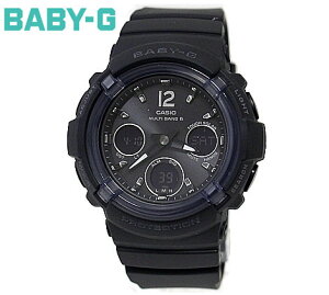 CASIO�@Baby-G BGA-2800-1AJF�@�J�V�I�@���f�B�[�X�@�r���v �f�W�^���A�i���O �f�W�A�i �u���b�N �y���������z