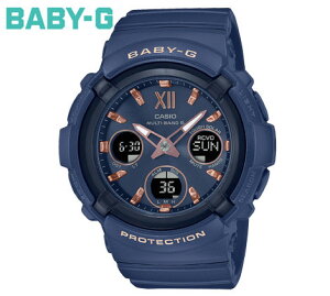 CASIO@Baby-G BGA-2800-2AJF@JVI@fB[X@rv dg\[[ fW^AiO fWAi X[L[J[ ݃J[ lCr[ yz
