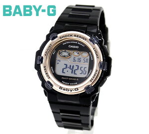 CASIO Baby-G BGR-3003U-1JF JVI rv@dg\[[@fB[X fW^ }`oh6@ubN S[h {胂f yz