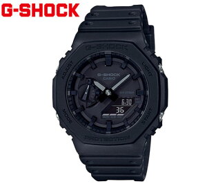CASIO G-SHOCK GA-2100-1A1JF@JVI rv@fW^AiO IN^Sx[ p` J[{RAK[h\@ubN lCi yz